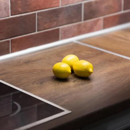 La Maison Du Theatre- Panoramic View By Binobi! Appartement Thessaloniki