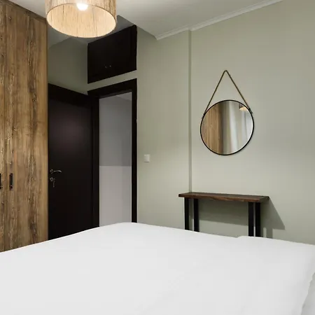 La Maison Du Theatre- Panoramic View By Binobi!