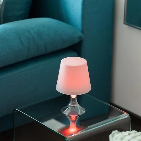 Appartement La Maison Du Theatre- Panoramic View By Binobi! Thessaloniki