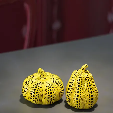 La Maison Du Theatre- Panoramic View By Binobi!