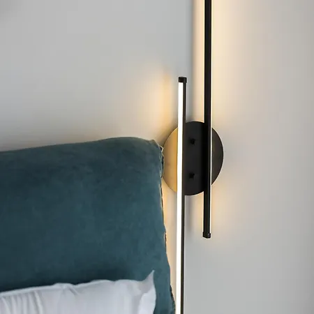 Διαμέρισμα La Maison Du Theatre- Panoramic View By Binobi!